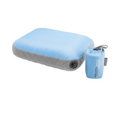 Cocoon<br> Travel Pillow
